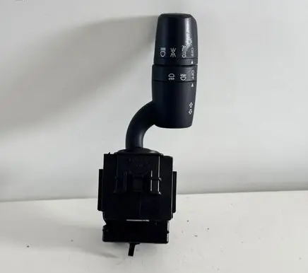 Mazda 3 III Indicator stalk 17F887