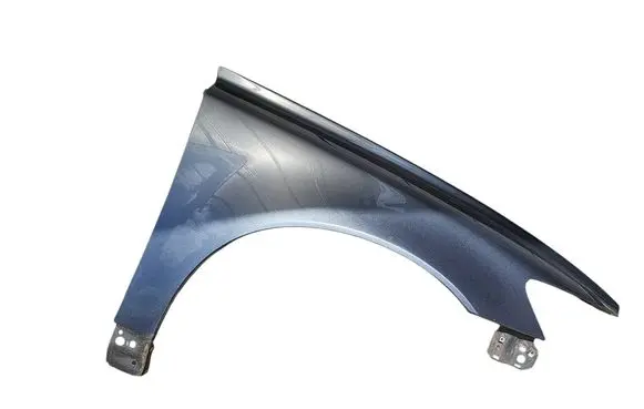 Volvo V50 Fender