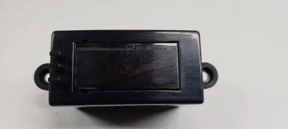 KIA Sorento Clock 