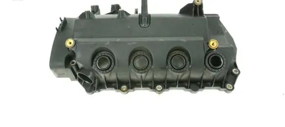Renault Clio III Rocker cam cover 8200331491