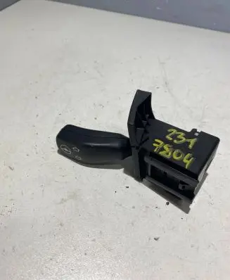 BMW X5 E53 Steering wheel adjustment switch 8373901 LK01800000