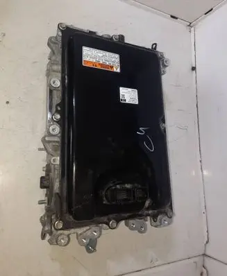 Toyota Corolla Cross Voltage converter inverter G9200-47310 232100-3011 2252E14731022