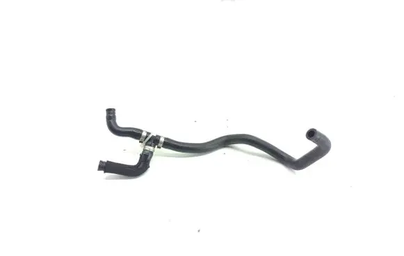 BMW X6 E71 Engine coolant pipe/hose 970354157132
