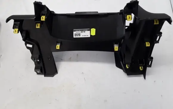 Renault Kadjar Panel trim 682625821R