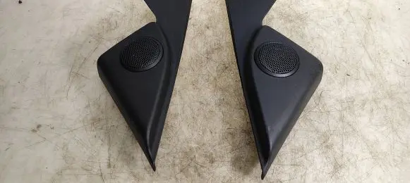 Mazda 6 Front door high frequency speaker 276375001