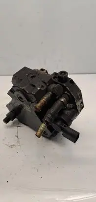 BMW 3 E46 Fuel injection high pressure pump 04450100457788670
