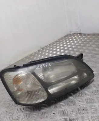 Subaru Legacy Headlight/headlamp 20653