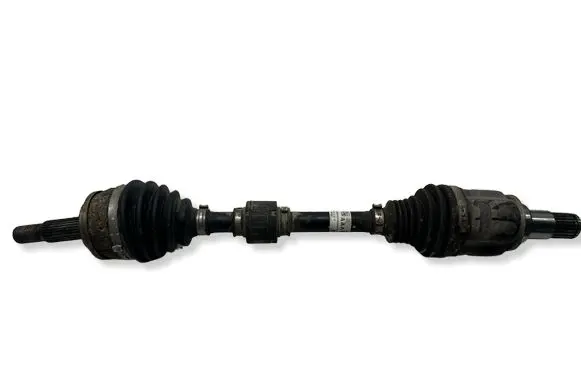 Toyota Corolla E210 E21 Front driveshaft 4342002J30D