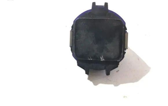Chrysler Town u0026 Country V Rain sensor 05026806