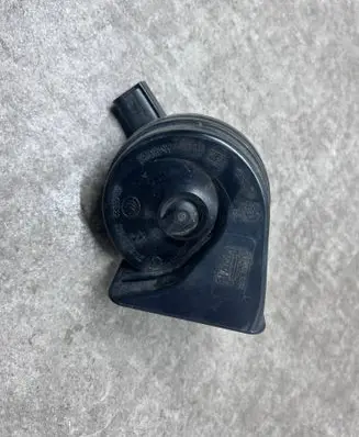 BMW i3 Horn signal 8497395
