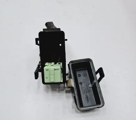 Mini Cooper Countryman R60 Other relay 2755704