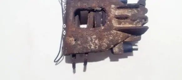 Ford Focus Front brake caliper