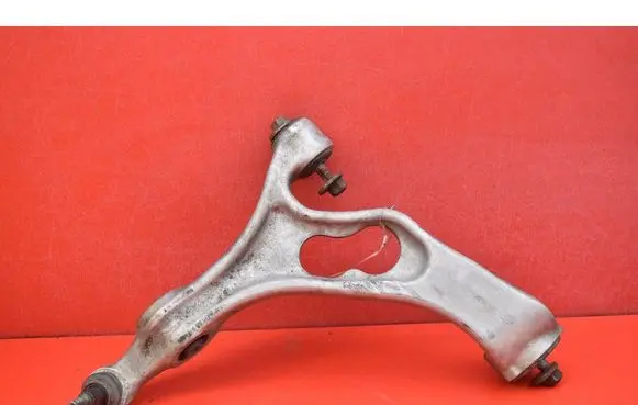 Audi Q7 4L Front control arm 7P0407152E