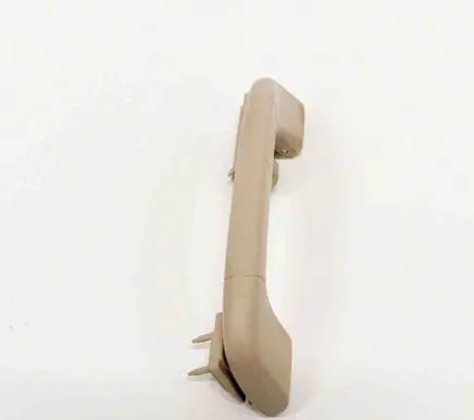 BMW 7 F01 F02 F03 F04 Rear interior roof grab handle 9112727