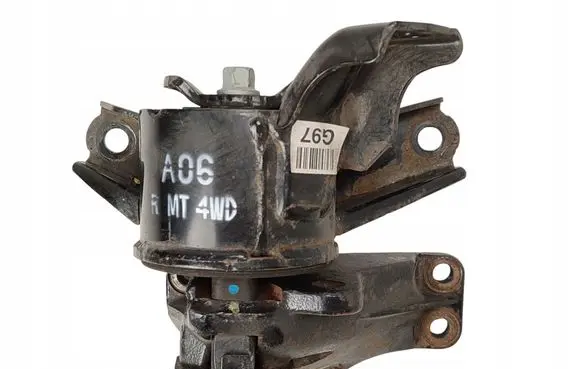 KIA Sorento Gearbox mounting bracket 
