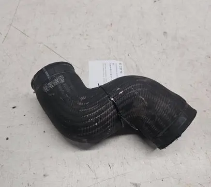 Audi A6 S6 C5 4B Intercooler hose/pipe 078145745A