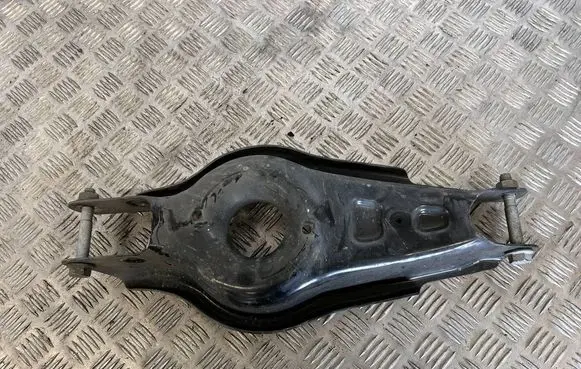 Tesla Model 3 Coil spring/strut mount 104445100F