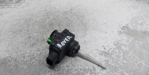 Rover 414 - 416 - 420 Headlight level adjustment motor 0307852320