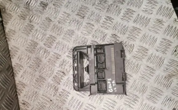 Volkswagen Golf V Comfort/convenience module 1k0959433cp