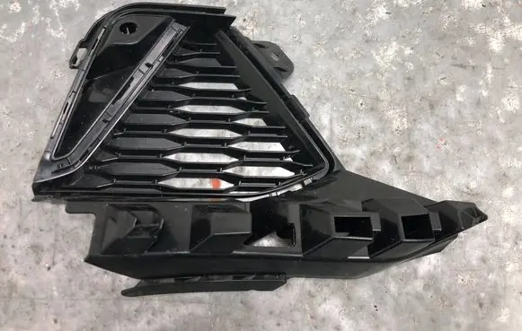 BMW Z4 g29 Front bumper lower grill 8089718-BILI 8089718