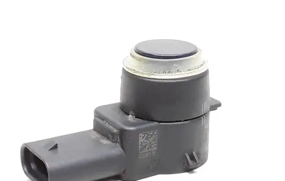 Parking PDC sensor