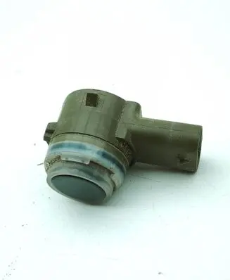 Ford Mustang Mach-E Parking PDC sensor JU5T15K859AC 3129665