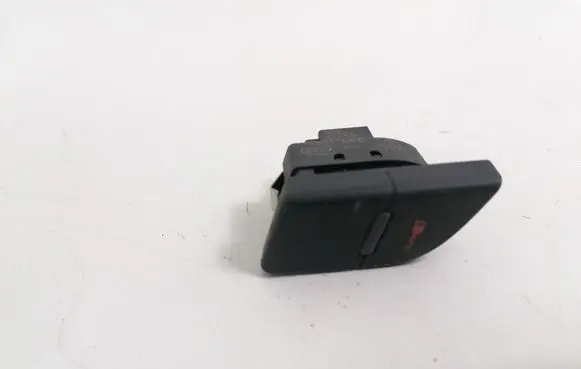 Audi A8 S8 D3 4E Central locking switch button 4E0962108