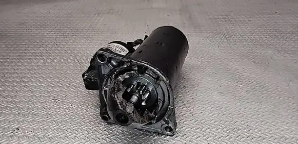 Fiat Croma Starter motor STX200011 734236 900003