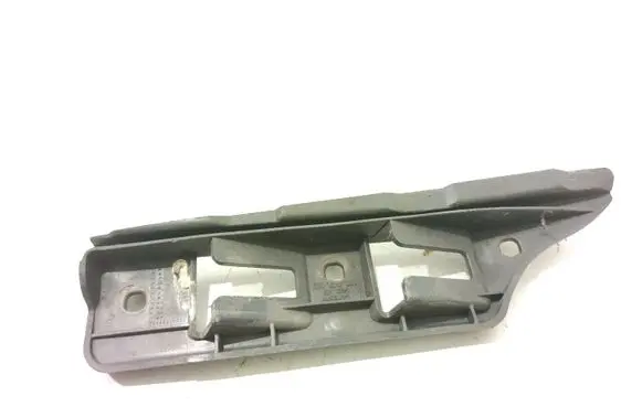 Volkswagen Jetta V Front bumper mounting bracket 1K0807183