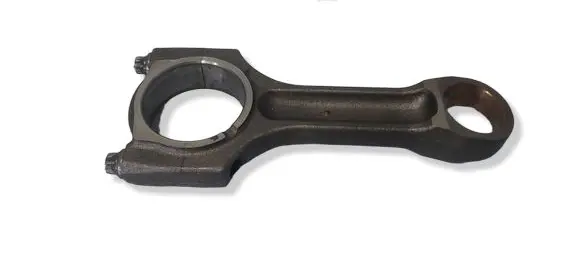 BMW 3 E90 E91 Connecting rod/conrod 11240308859