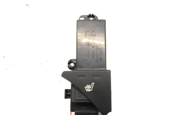 KIA Sportage Seat control switch 93340-3W000