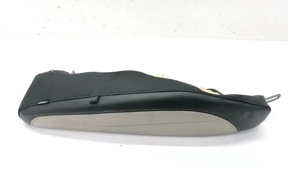 Buick Encore I Seat airbag 42396100 68832942