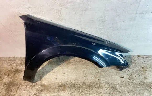 Subaru Outback Fender