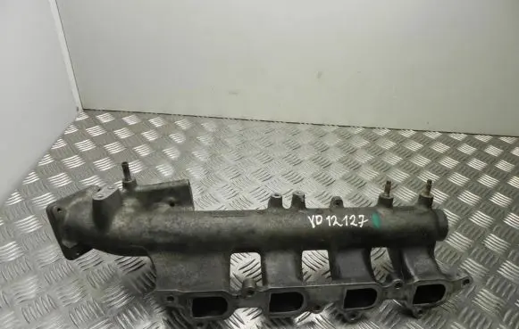 Nissan Navara D40 Intake manifold 0404703 VD12127