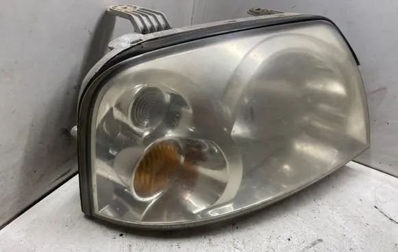 Hyundai Atos Classic Headlight/headlamp 92202055XX