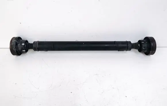 Land Rover Range Rover Sport L320 Front prop shaft TVB500510 7H223219AA