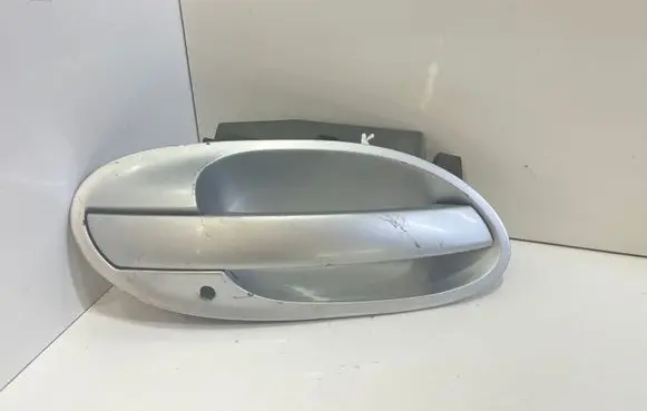 BMW 7 E65 E66 Front door handle cover 