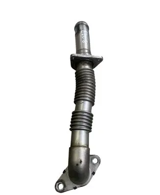 Fiat Ducato EGR valve line/pipe/hose