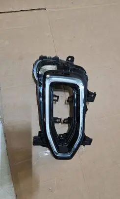 Volkswagen T-Roc LED Daytime headlight 2GA941055F
