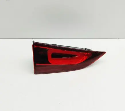 Mercedes-Benz GLA H247 Tailgate rear/tail lights A2479063701