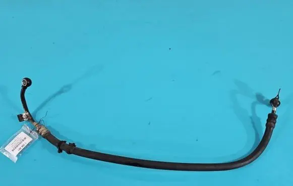 Iveco Daily 4th gen Power steering hose/pipe/line IMPRK1398491