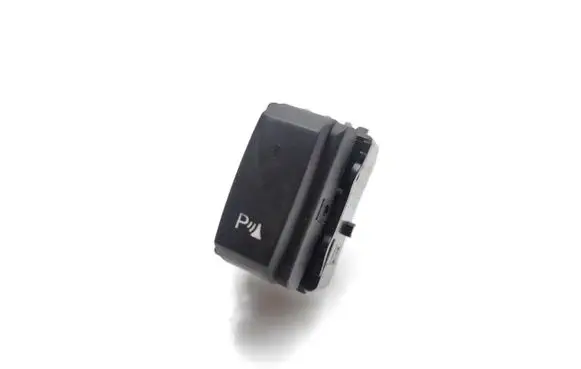 Renault Laguna III Parking (PDC) sensor switch 284480002R