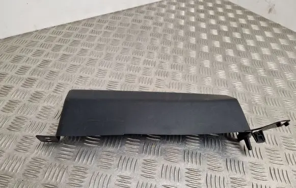 Peugeot Expert Other interior part 9810219277