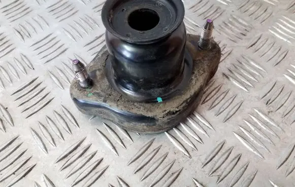 Mitsubishi ASX Front shock absorber mounting bracket 