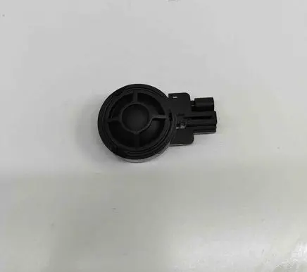 Audi Q7 4M Panel speaker 4M0035399A