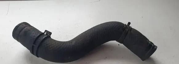 Mazda CX-5 Engine coolant pipe/hose