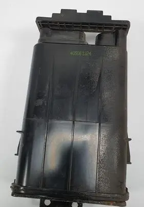 KIA Rio Active carbon filter fuel vapour canister 31420-1R000