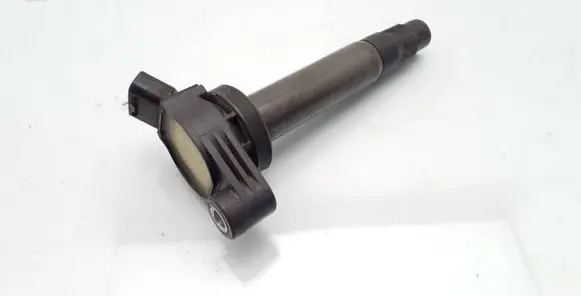 Toyota Sienna XL20 II High voltage ignition coil 9008019025
