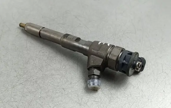 Nissan Note (E12) Fuel injector