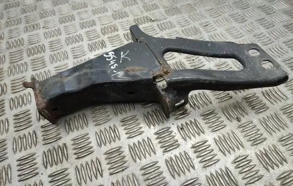 Volvo XC60 Other front suspension part 